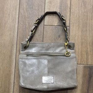 Fossil handbag